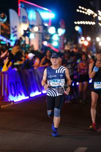 BIB: 
                            <button type="button" onclick="openModal(23528799)" class="btn btn-primary btn-sm float-right btn-popup" data-toggle="modal" data-target=".modal-high-quality">
                        <i class="fas fa-shopping-cart"></i> Add to Cart
                    </button>
                                            <button type="button" onclick="isThisMe(23528799, true)" class="btn btn-success btn-sm float-right btn-popup btn-isme hidden" data-toggle="tooltip" data-placement="bottom" title="นี่คือรูปของคุณใช่ไหม คลิกที่นี่เพื่อเอาเข้าอัลบั้ม">
                        <i class="fas fa-plus"></i> Add to album
                    </button>
                    <button type="button" onclick="isThisMe(23528799, false)" class="btn btn-warning btn-sm float-right btn-popup btn-isnotme hidden">
                        <i class="fas fa-ban"></i> Remove from album
                    </button>